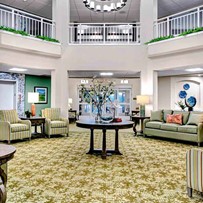 Image of Belmont Gardens Gracious Retirement Living - Coming Soon (1)