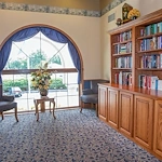 Image of Renaissance by Rennes - De Pere (4)