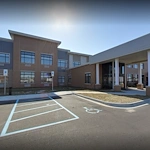 Image of Regency At Chene (1)