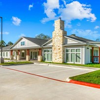 Image of BeeHive Homes of Spring (1)