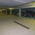 Image of Hillside Woods I Senior Apartments (6)