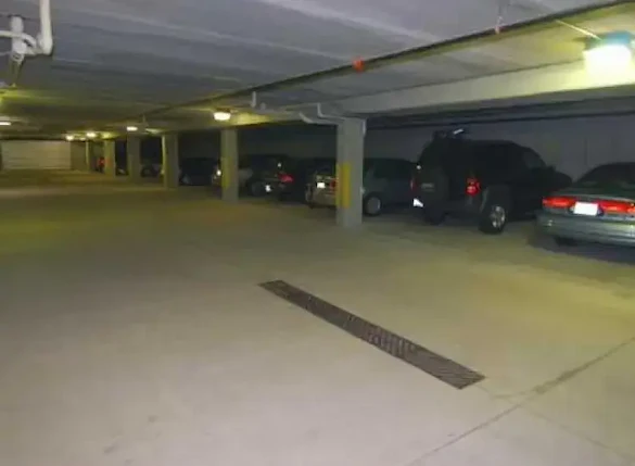 Image of Hillside Woods I Senior Apartments (6)