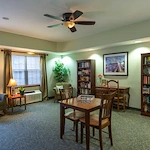 Image of Green Ridge Care Center (6)