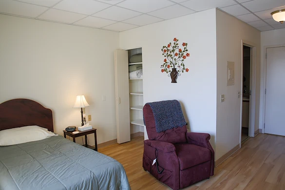 Image of Villa St. Francis - Milwaukee (3)