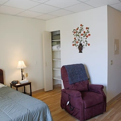 Image of Villa St. Francis - Milwaukee (3)
