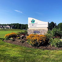 Image of Saint Mary's At Asbury Ridge Assisted Living (2)