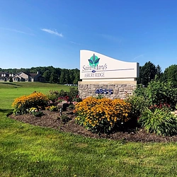 Image of Saint Mary's At Asbury Ridge Assisted Living (2)