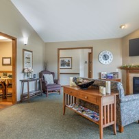 Image of Brookdale Onalaska (4)