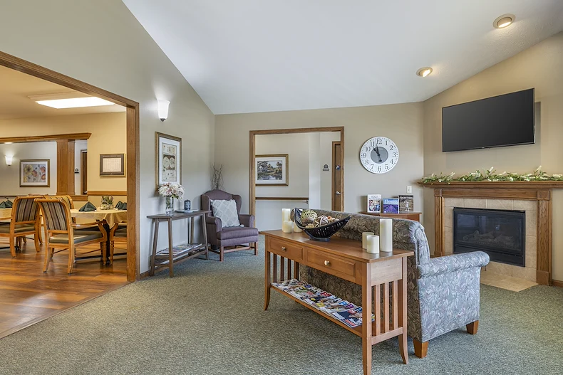 Image of Brookdale Onalaska (4)