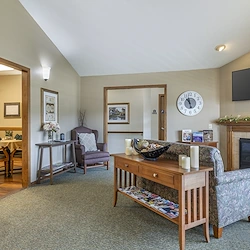 Image of Brookdale Onalaska (4)
