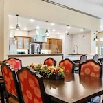 Image of Grand Brook Memory Care of Rogers (5)