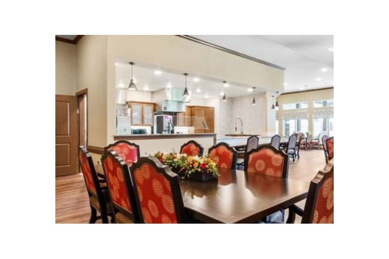 Image of Grand Brook Memory Care of Rogers (5)