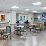 Image of Elderwood At Hamburg (2)