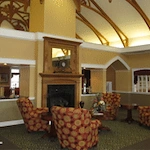 Image of Elmwood Assisted Living of Fremont (4)