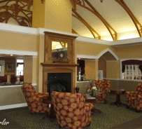 Image of Elmwood Assisted Living of Fremont (4)