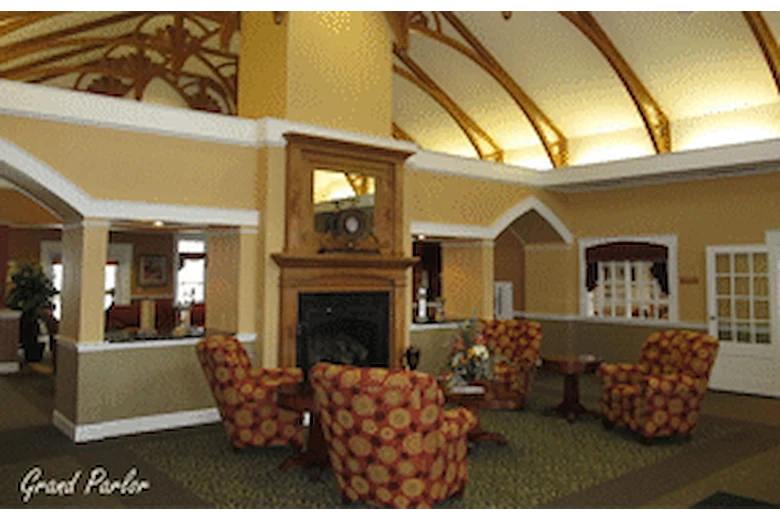 Image of Elmwood Assisted Living of Fremont (4)
