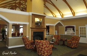 Image of Elmwood Assisted Living of Fremont (4)