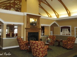 Image of Elmwood Assisted Living of Fremont (4)