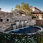 Image of Sante Of Surprise (3)