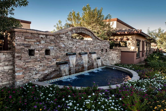 Image of Sante Of Surprise (3)