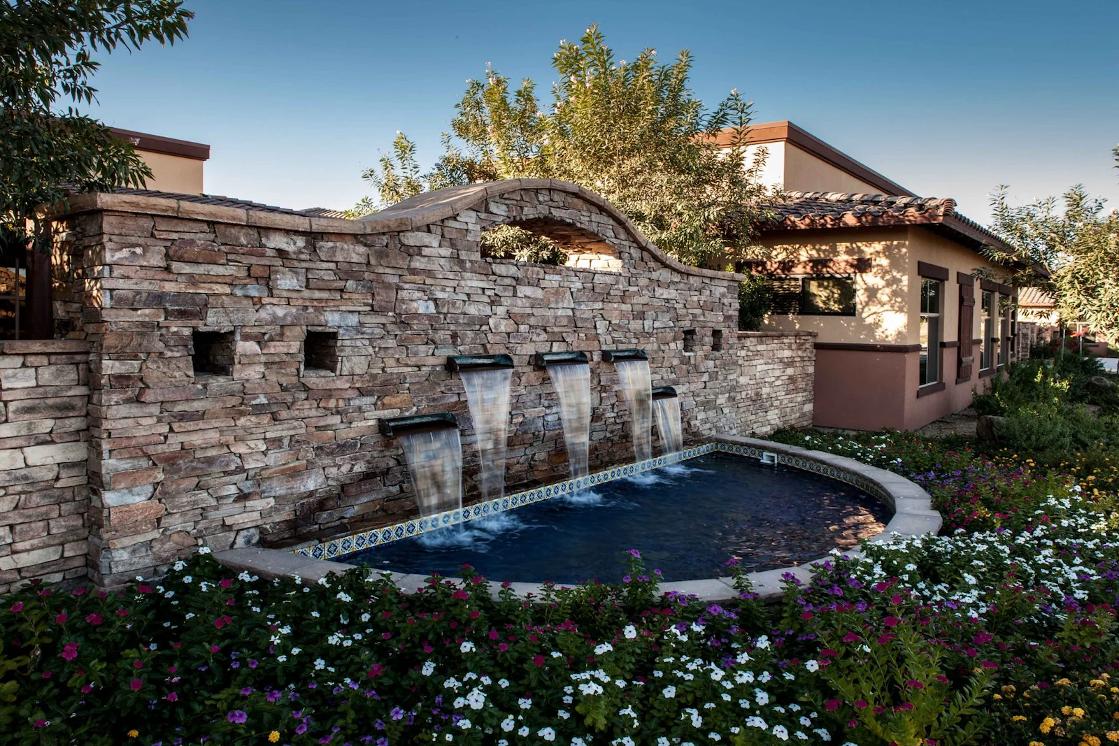 Image of Sante Of Surprise (3)