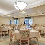 Image of Savant of Santa Monica (3)