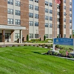 Image of Sebastian Villa Apartments (1)