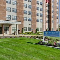 Image of Sebastian Villa Apartments (1)