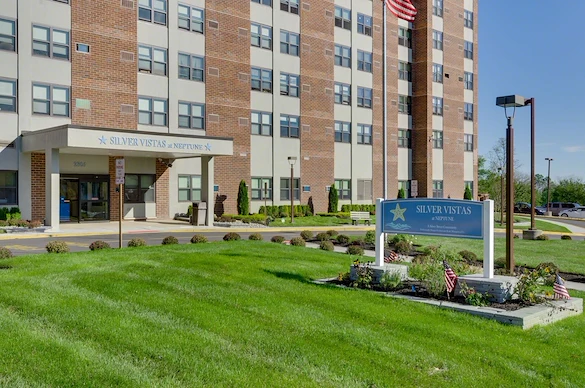 Image of Sebastian Villa Apartments (1)