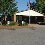 Image of The Greens At Gastonia (1)