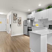 Image of Chateau Valley Center (5)