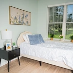 Image of Eden Vista Barrington (7)
