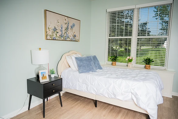 Image of Eden Vista Barrington (7)