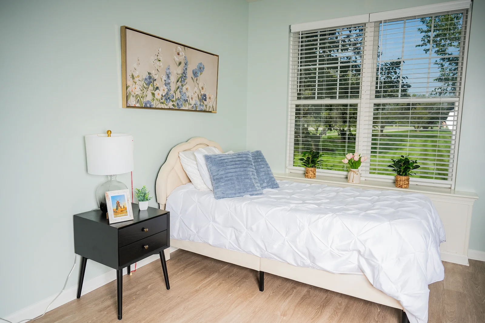 Image of Eden Vista Barrington (7)
