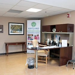 Image of Kirtland Woods (2)