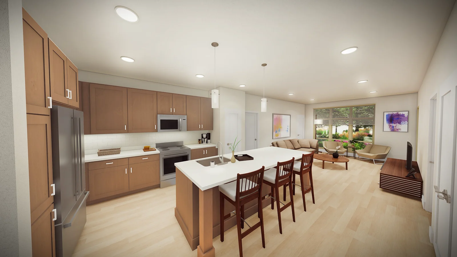 Image of Highlands at Aero Park (3)