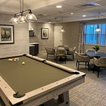 Image of Warrenville Horizon (6)