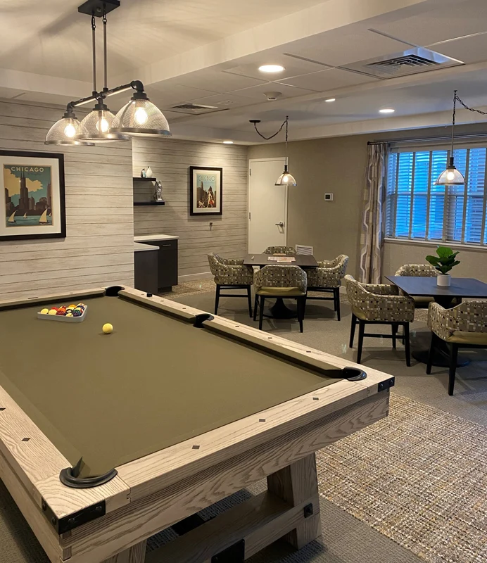 Image of Warrenville Horizon (6)