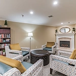 Image of Colliers At Clearwater (6)