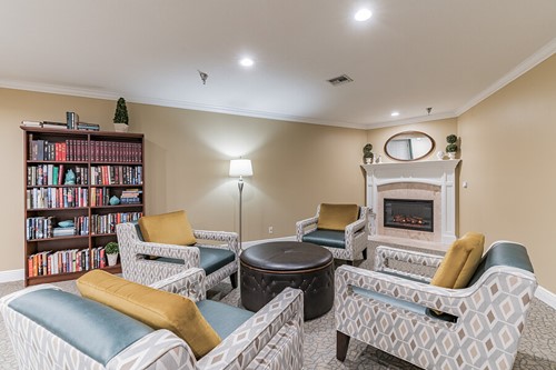 Image of Colliers At Clearwater (6)