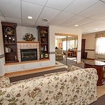 Image of Country Club Rehabilitation Campus at Bellaire (5)