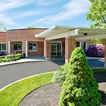 Image of Life Care Center Of Raynham (1)