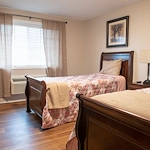 Image of Shenandoah Senior Living (8)