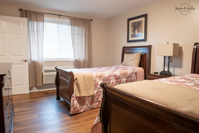 Image of Shenandoah Senior Living (8)