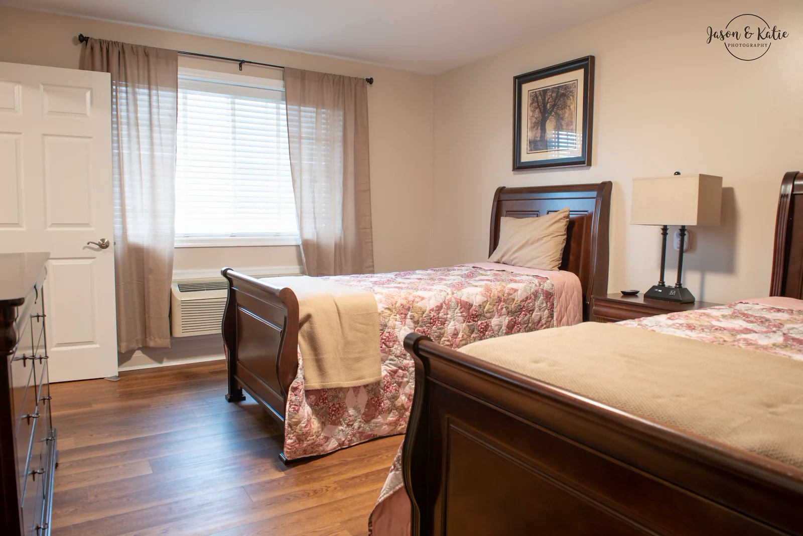 Image of Shenandoah Senior Living (8)