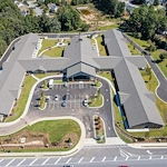 Image of Manor Lake Hamilton Mill (10)