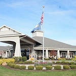 Image of Morning Pointe Senior Living of Powell (1)