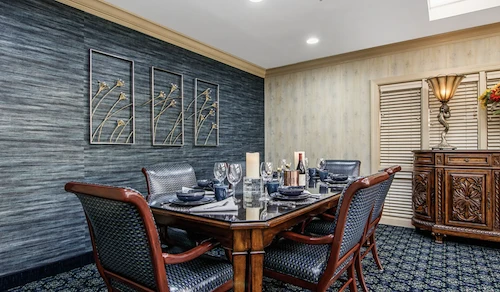 Image of Oakmont Parkway (4)