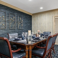 Image of Oakmont Parkway (4)