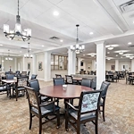 Image of Worthington Manor (2)